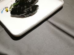-A One Kitchen·南京精菜馆(德基广场店)