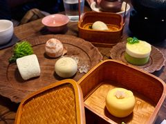 -元古雲境(太古里店)