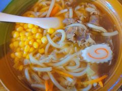 -米彩料理(西丽店)