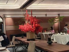 -南海渔村(珠江新城店)