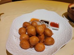 咕噜肉-惠食佳(滨江大公馆店)