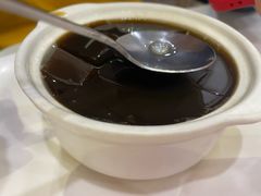 -糖潮糖水铺(省府店)