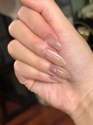 -Lumi露米·美甲美睫品质店