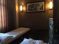 -颐而康按摩(八一桥总店)