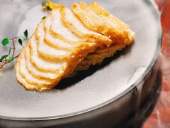 温州鱼饼-解香楼(八盘岭路店)