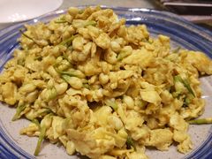 -原鄉本味 楚菜 丹江口鱼(北苑店)