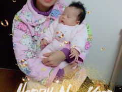-贝斯特月嫂·育婴护理(北外滩总店)