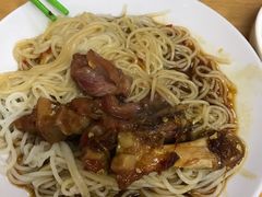 -贤花饭店(城阳店)