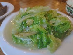-七宝农家菜(七宝老街店)