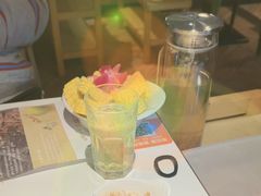 -中粮·祥云小镇