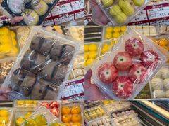 -老潮兴粿品(锦泰店)