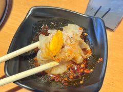 -真真鲜馄饨店(启蒙路店)