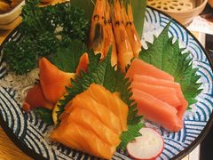 -温野菜涮涮锅(大悦城店)