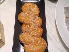 -陶陶居酒家(新天地店)
