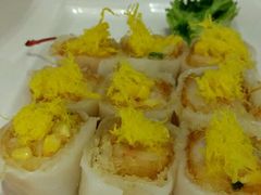 android_upload_pic-The Lounge·大堂酒廊·北京粤财JW万豪酒店