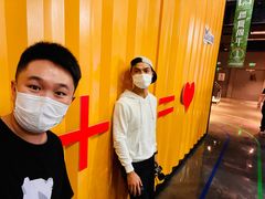 -运动派(北京店)