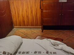 -金悦Spa专业足疗按摩(金沙直营店)