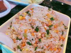 -火胖子肥肠煲·始于1998(南山村店)