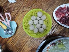 -官塘兄弟·潮汕牛肉店(官塘总店)