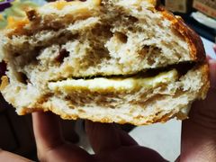 -BreadTalk面包新语·烘焙蛋糕(富力海珠城店)