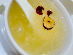 -齐家花园大酒店(宝山店)