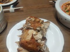 -萧记三鲜烩面(郑汴路店)