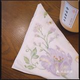 物研所滴小人人😄