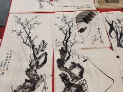 -宁波国际会展中心