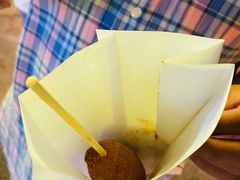 -洪都大拇指(洪都店)