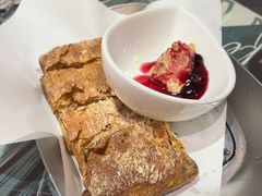 -MIO弥欧洋房西餐厅(中央大街店)