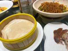 -颂福楼·南京菜(定淮门店)