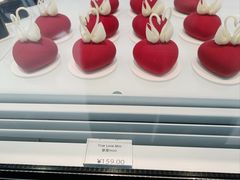 -罗红摄影艺术馆