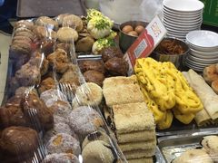 -白魁老号饭庄(安内店)