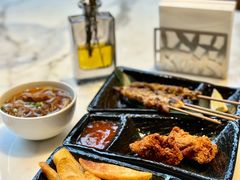 -杭州久泰饭店·摩卡花园