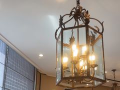 -苏浙汇(肇嘉浜路总店)