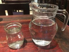 -五观堂素食(新华路店)