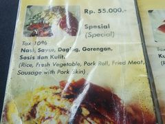 -Warung Babi Guling Ibu Oka 3