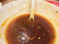 -永和大王(中关二店)
