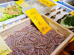 -有腥气私房菜·寻味顺德