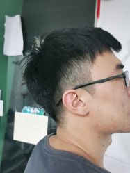 -东方美妍