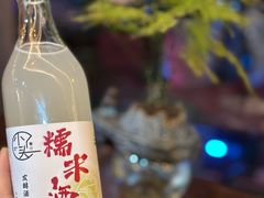 -小丫头餐厅·江浙菜·烧烤(灵隐店)