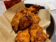 -必胜客(上海新南方商城PH店)