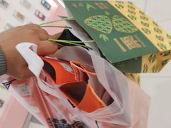 -黑牛の店·黑金店(沈阳万象城店)