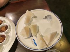 -海南大院(海甸岛店)
