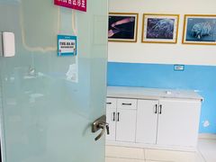 -瑞派福兴宠物医院犬猫全科·骨科·中西医结合(河东店)