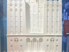 -上海体育博物馆