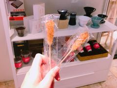 -代数学家algebraist(诚品店)