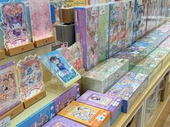 -墨格(卓悦汇店)