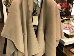 -巴宝莉工厂店/折扣店(工厂店)