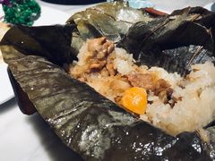 -新好景海鲜酒家(新塘店)